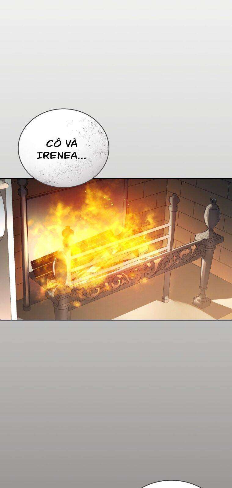 Hầu Gái Trong Trò Chơi Harem Ngược Muốn Nghỉ Việc Chapter 6 - Trang 4