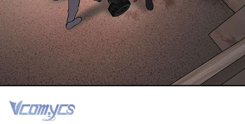 Ác Chi Hoàn Chapter 2 - Trang 4