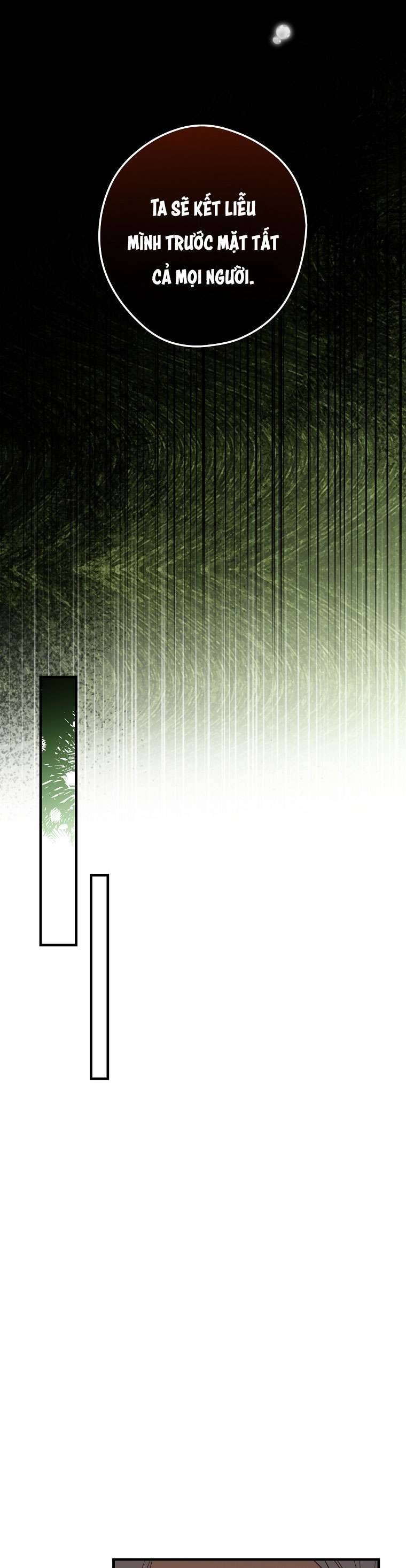 Phương Pháp Khiến Phu Quân Đứng Về Phía Tôi Chapter 41 - Trang 4