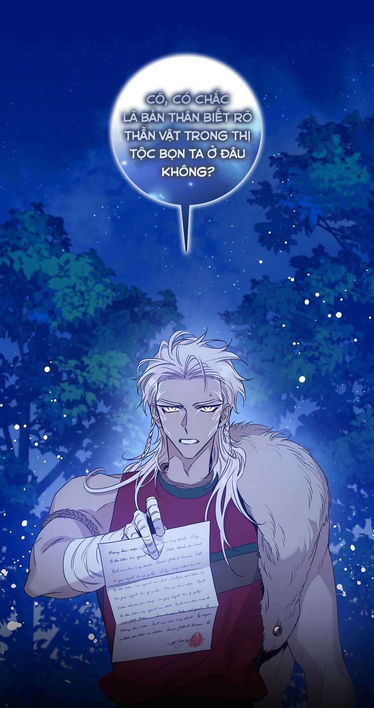 Thuần Hóa Bạo Quân Rồi Bỏ Trốn Chap 78 - Trang 2