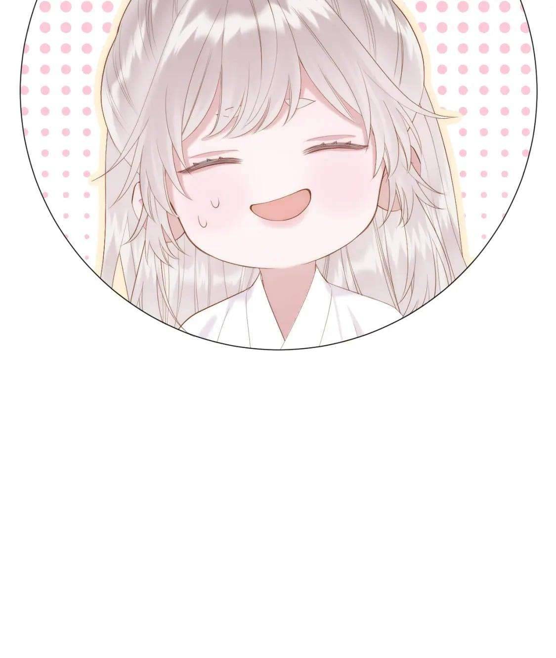 Livestream Trong Lãnh Cung Chap 44 - Trang 2