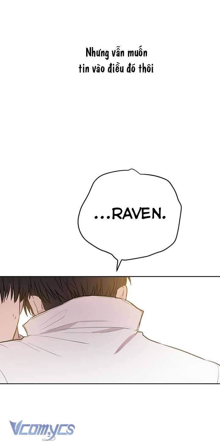 Cuộc Sống Mới Của Công Nương Chapter 15 - Trang 4