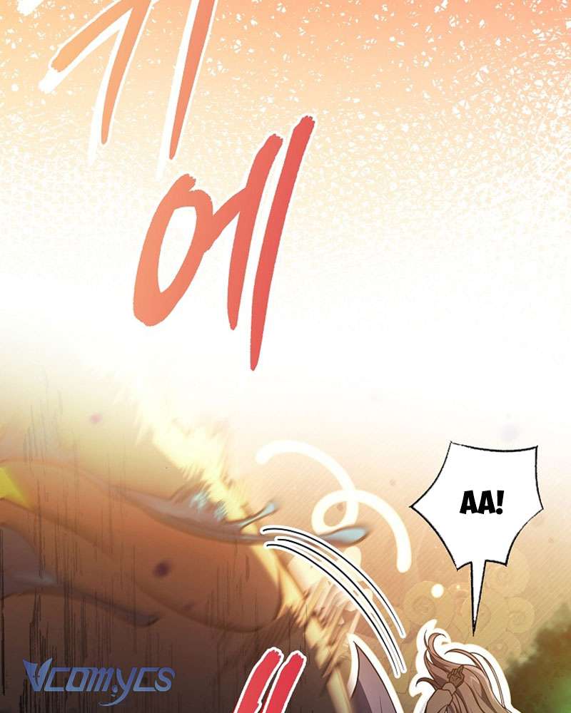 Nhật Ký Từ Chức Cấp S Của Thợ Săn Công Chức Chapter 16 - Trang 4