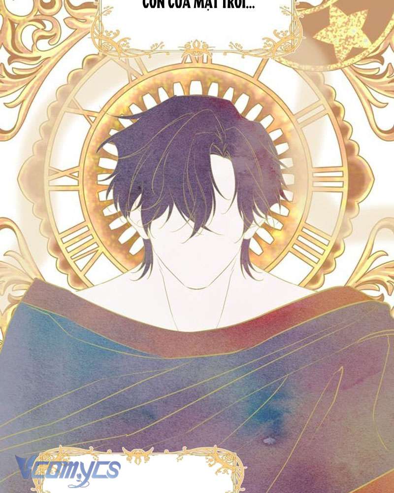 Rực Rỡ Đến Điên Cuồng Chap 3 - Trang 3