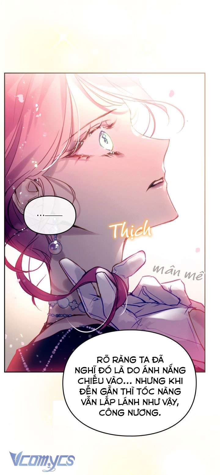 Kết Cục Của Nhân Vật Phản Diện Chỉ Có Thể Là Cái Chết Chapter 155 - Trang 4