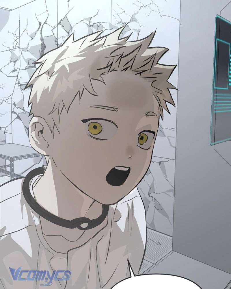 Ác Chi Hoàn Chapter 18 - Trang 4