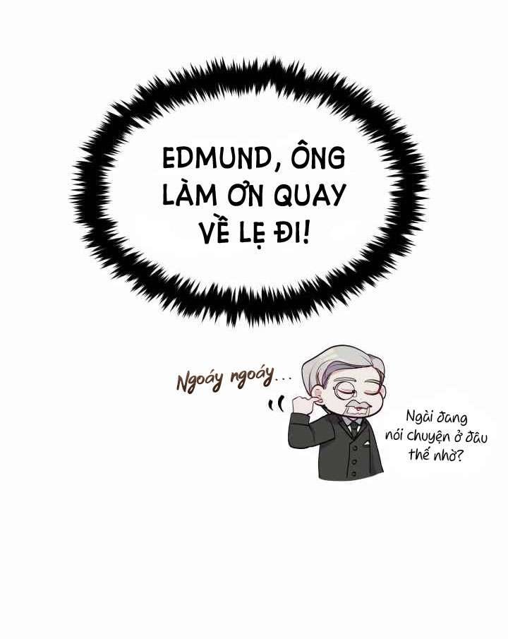 Người Bảo Hộ Của Bạo Quân Là Ma Nữ Tàn Độc Chap 8 - Next Chap 9