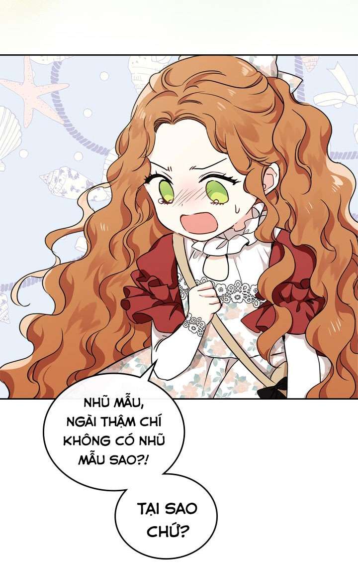 Kiếp Này Nhất Định Làm Gia Chủ Chap 25 - Trang 2