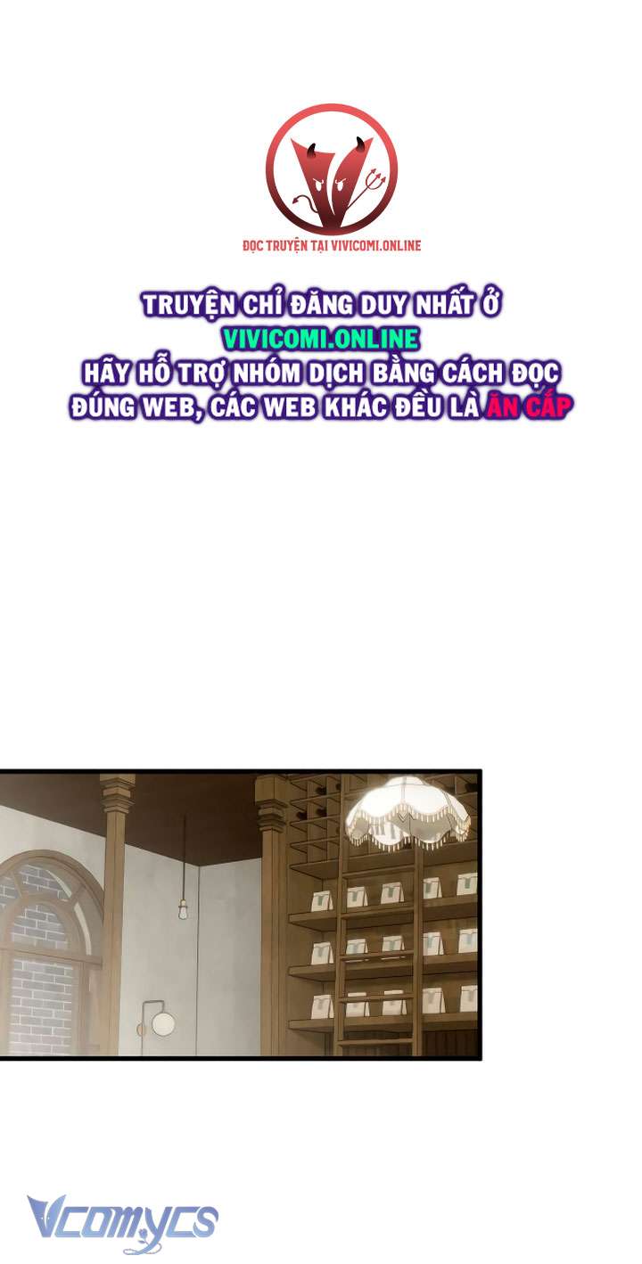 [18+] Mong Ước Của Ác Quỷ Chap 23 - Trang 2