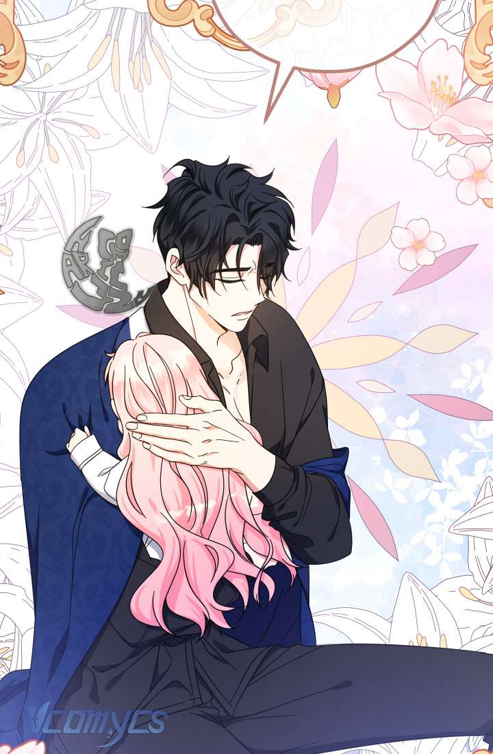 Tiểu Thư Tích Tiền Đi Bụi Chapter 17 - Trang 4