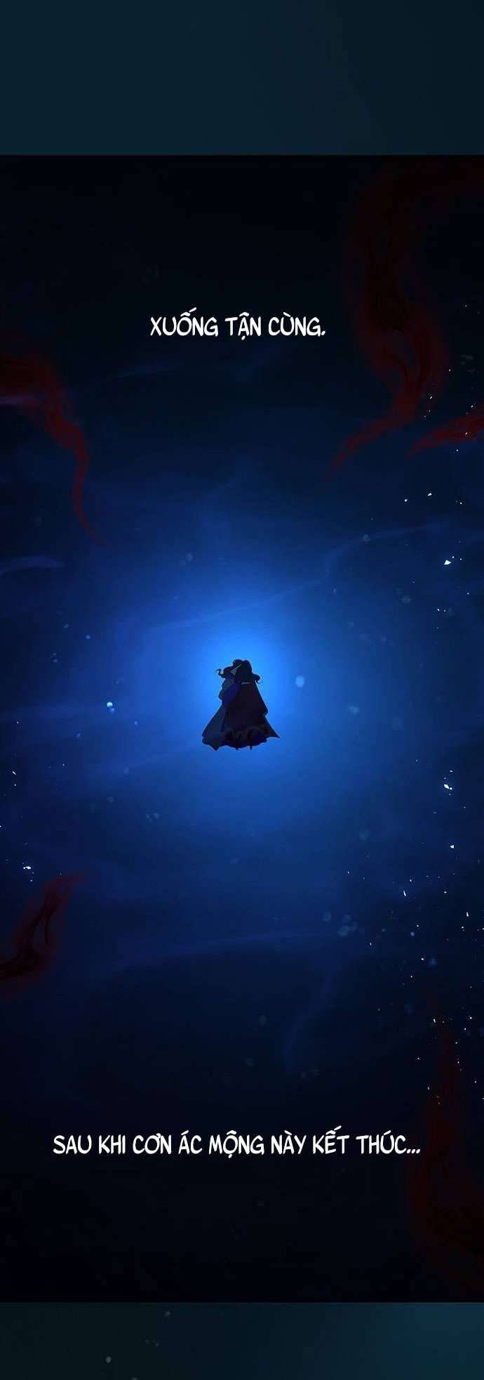 Vương Tử Huyền Bí Chapter 73 - Next Chapter 74