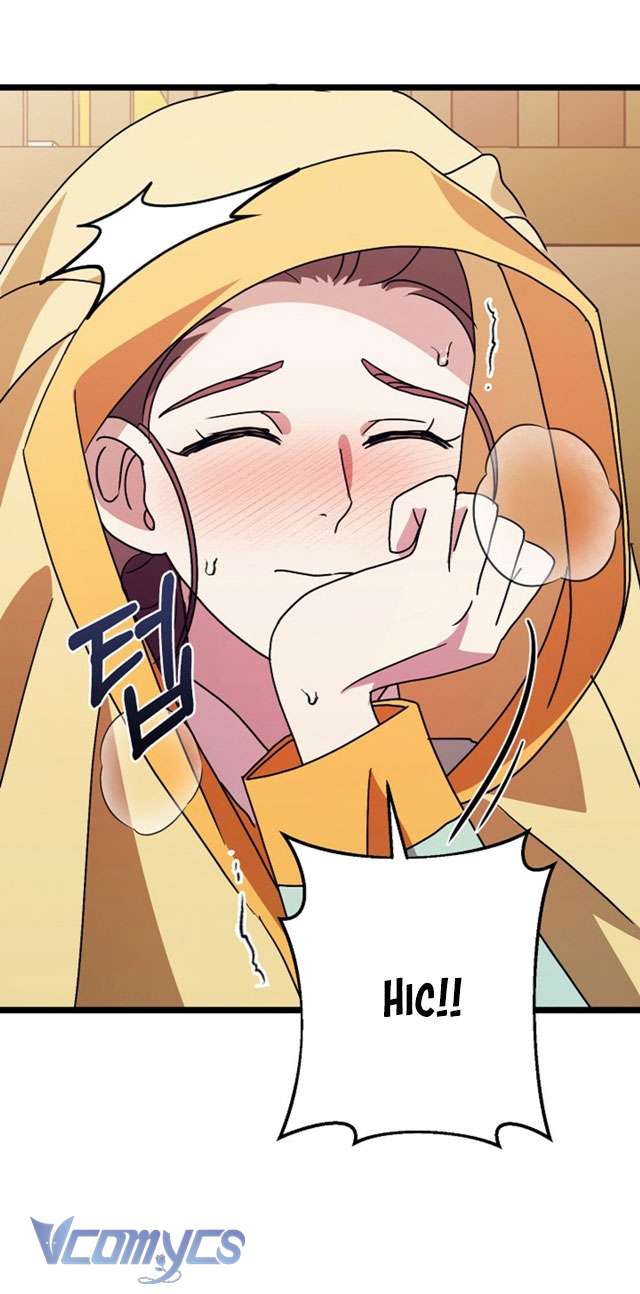 [18+] Goá Phụ Chap 8 - Trang 2