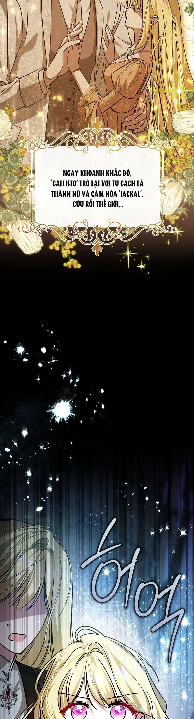 Chị Gái Tôi Là Nhân Vật Chính Chap 1 - Next Chap 2