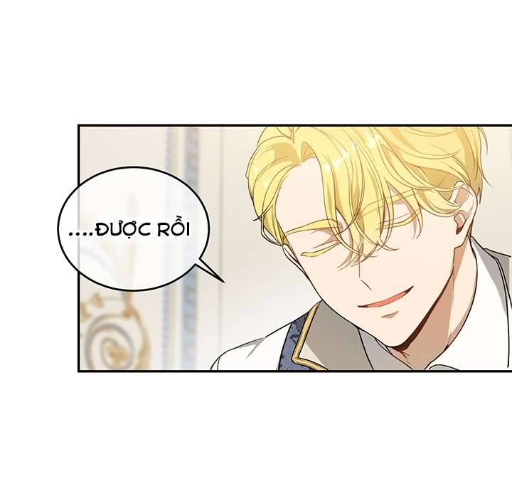 Lại Một Lần Nữa Hướng Về Ánh Sáng Chap 4 - Next Chap 5