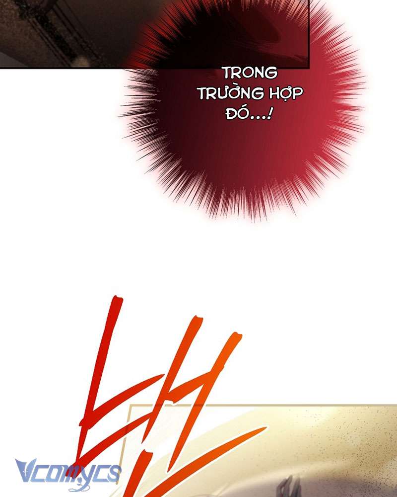 Nhật Ký Từ Chức Cấp S Của Thợ Săn Công Chức Chapter 16 - Trang 4
