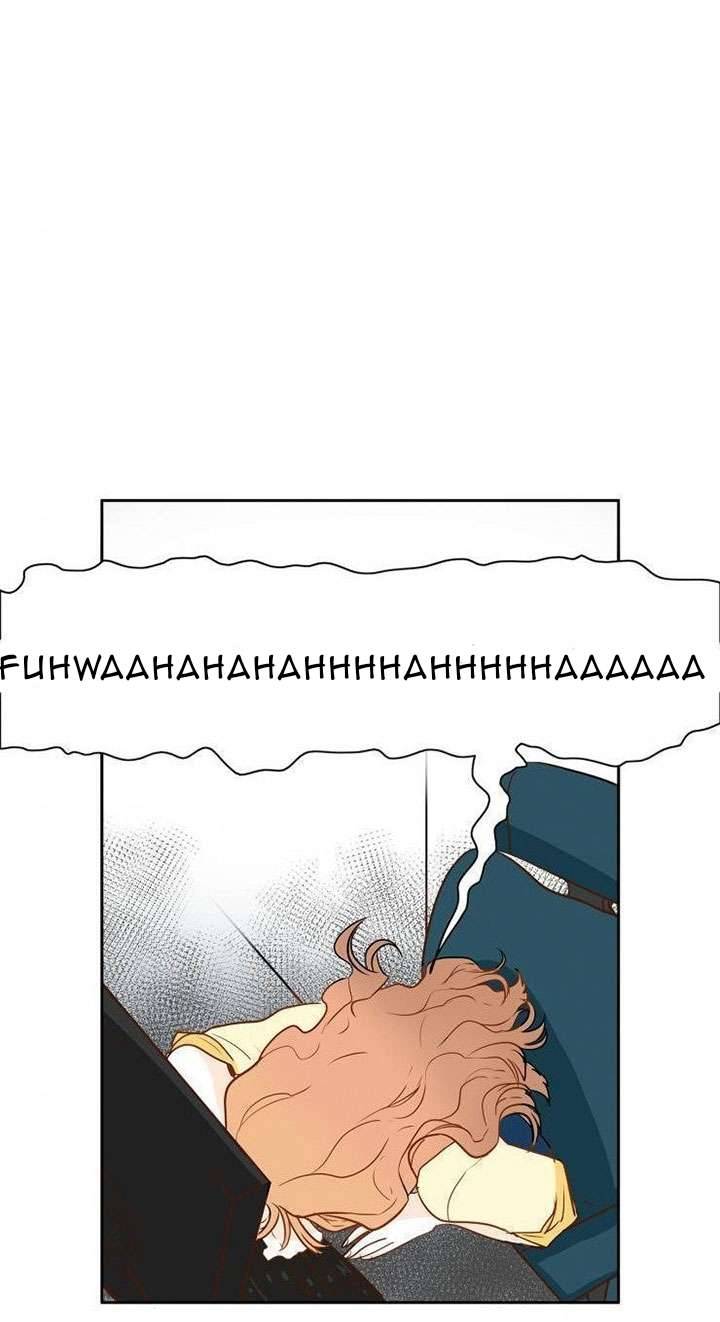 Ranh Giới 32 - Trang 2