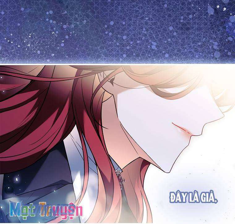 Tôi Đã Tắt Cài Đặt Chế Độ Nhận Thức Nỗi Đau! Chap 16 - Trang 3