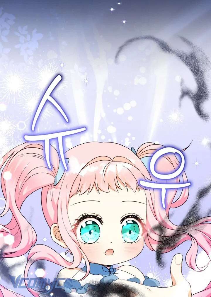 Tiểu Thư Tích Tiền Đi Bụi Chapter 58 - Trang 4