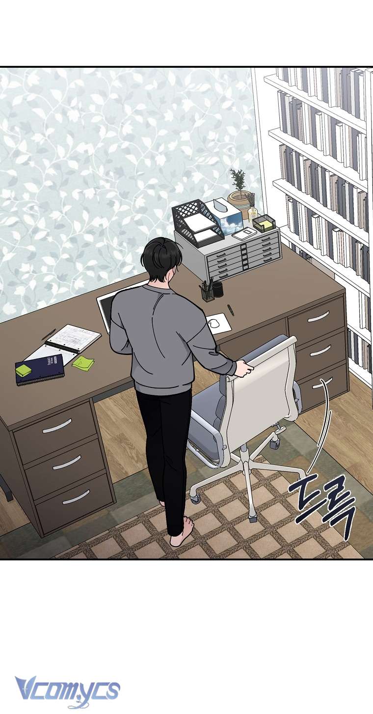 [18+] Dinh Thự Young Chun Hwa: Mọt Sách Phóng Túng Không Ngủ Được Chapter 2 - Next Chapter 3