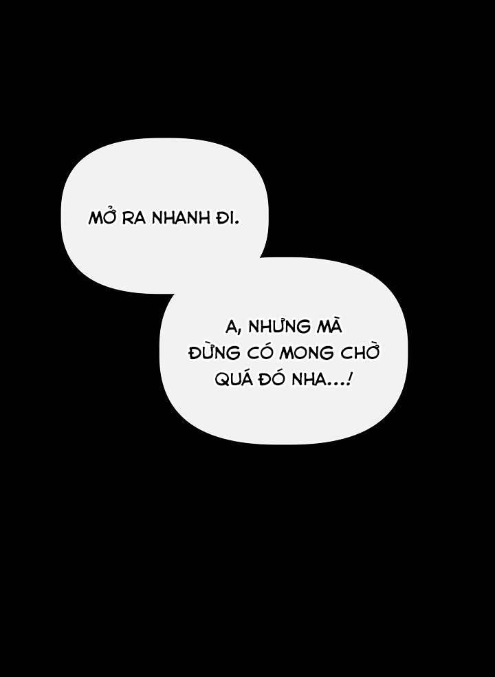 Tôi Không Phải Là Cinderella Chapter 75 - Trang 4