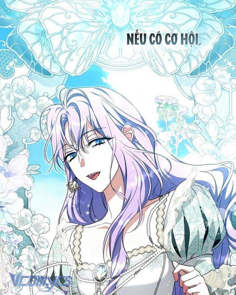 Các Nam Chính Đã Bị Nữ Phụ Cướp Mất Chap 36 - Trang 3