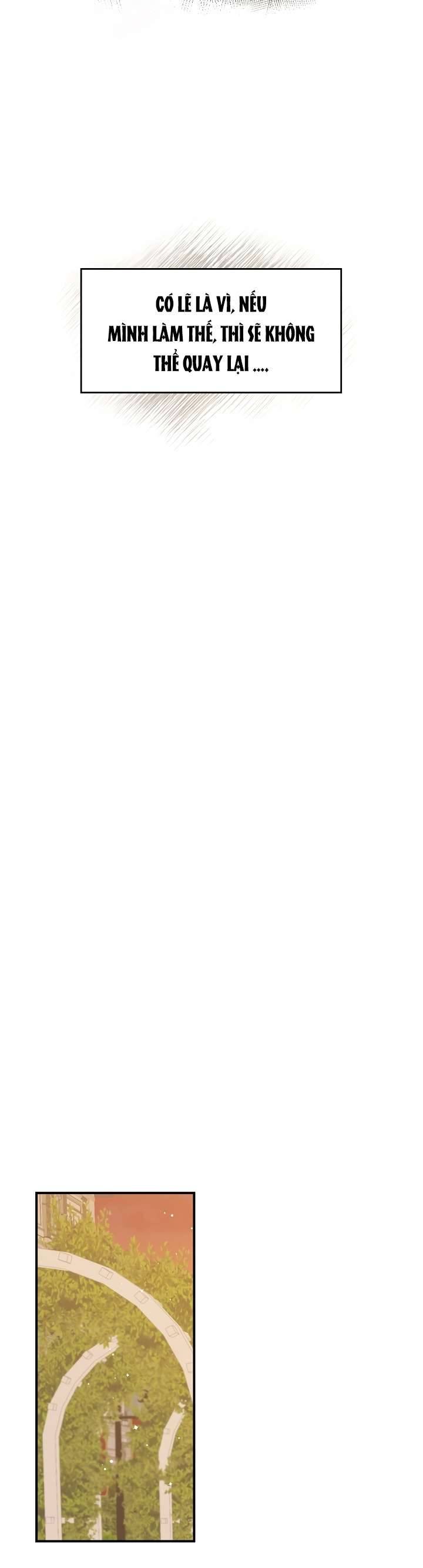 Cẩn Thận Với Các Anh Trai Đấy! Chap 51 - Trang 2