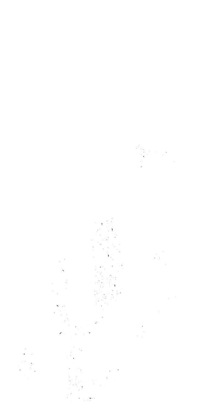 Lời Thú Nhận Của Chúa Tể Bóng Tối Chap 64 - Trang 4