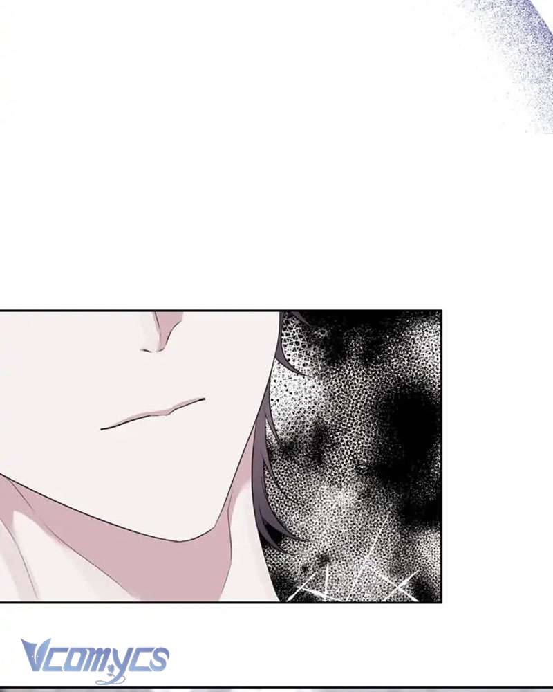 Rực Rỡ Đến Điên Cuồng Chap 4 - Trang 3