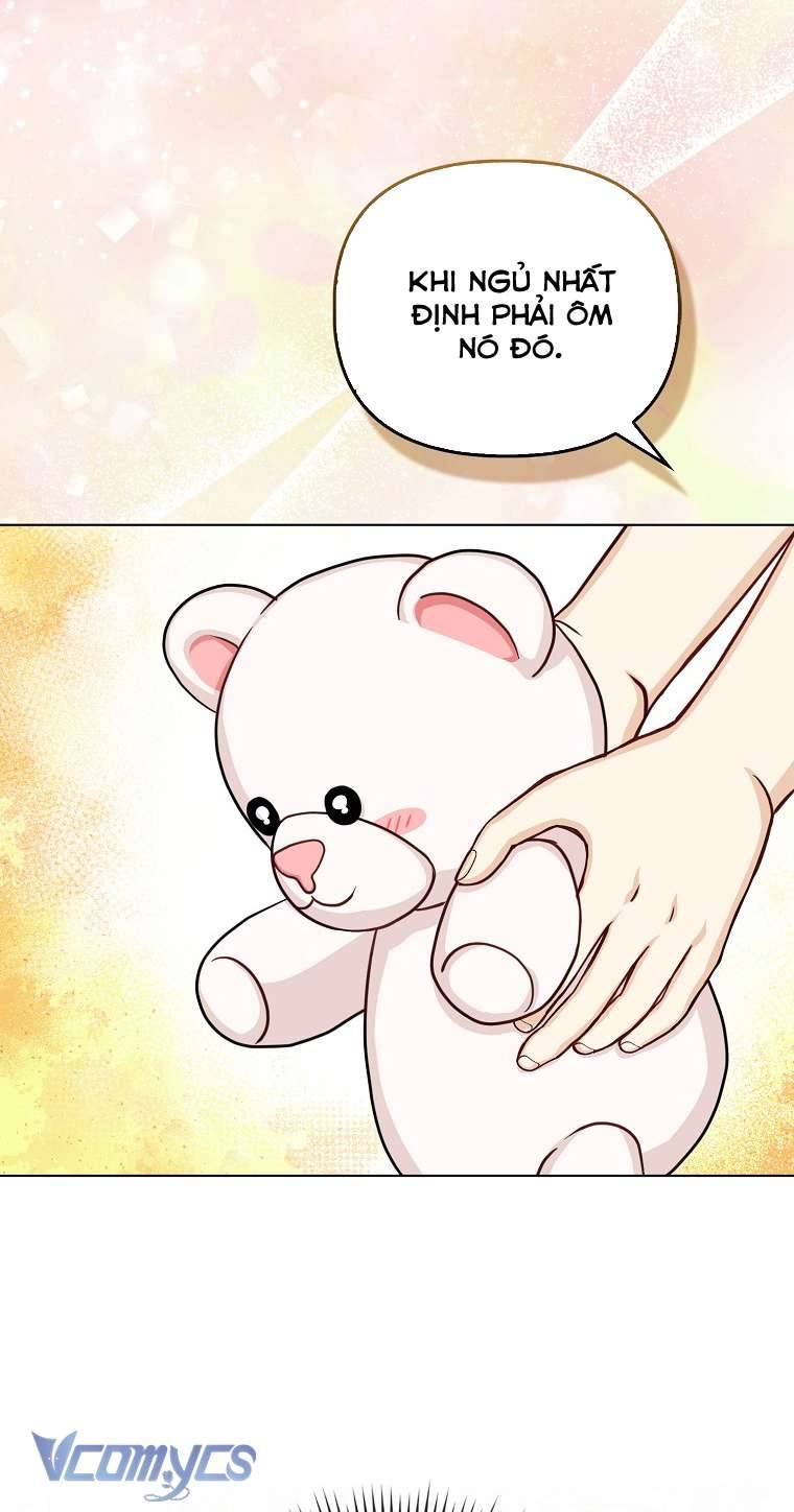 Nhân Vật Phản Diện Đều Thích Tôi Chapter 21 - Next Chapter 22