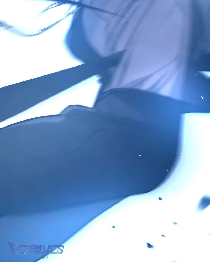 Ác Chi Hoàn Chapter 21 - Trang 4