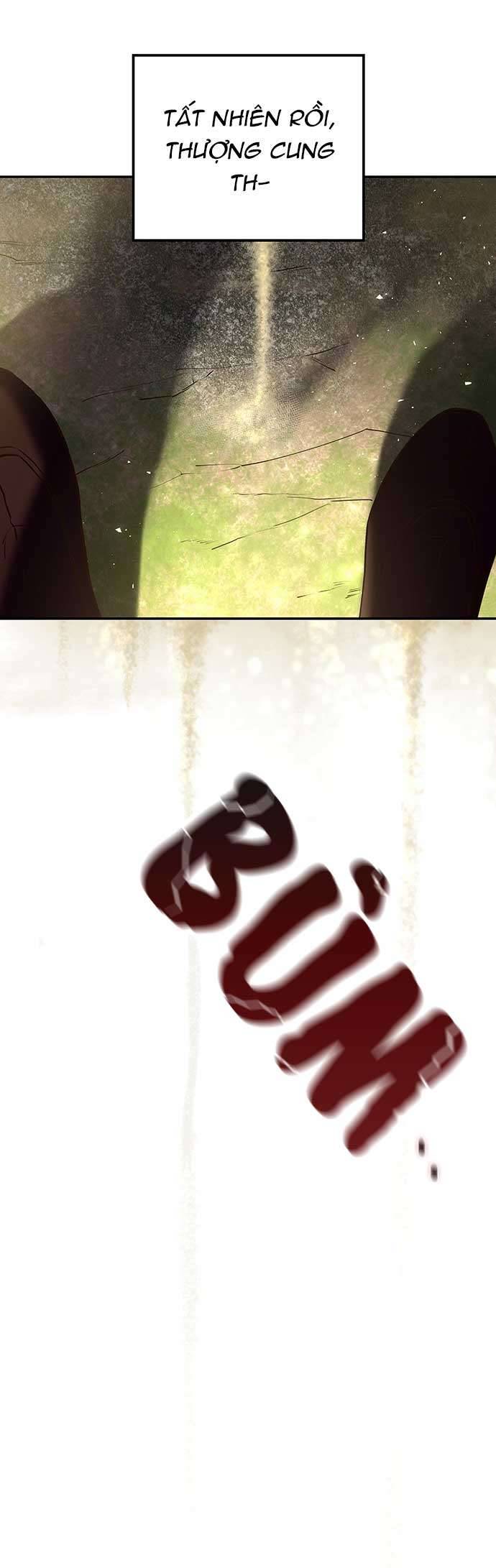 Vương Tử Huyền Bí Chapter 18 - Trang 4