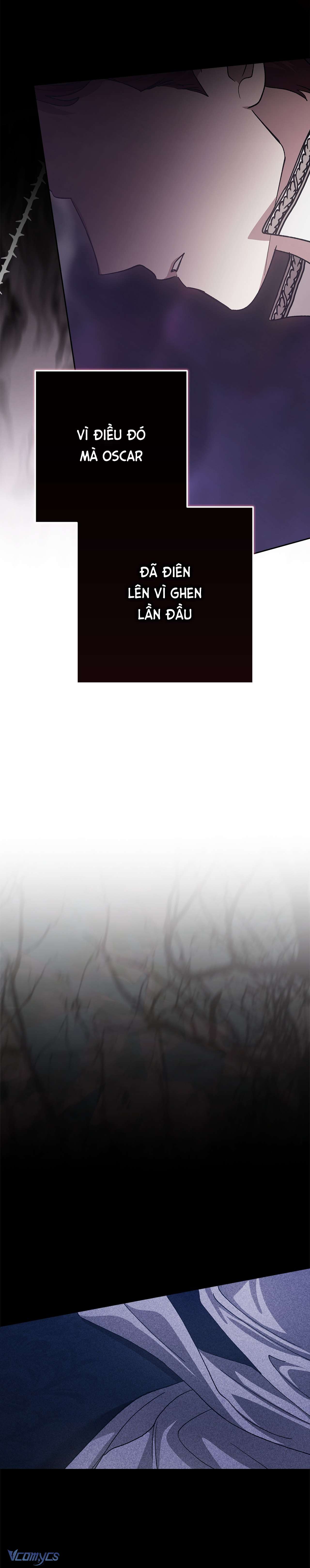 Hôn Nhân Này Rồi Sẽ Đổ Vỡ Chapter 91 - Trang 4