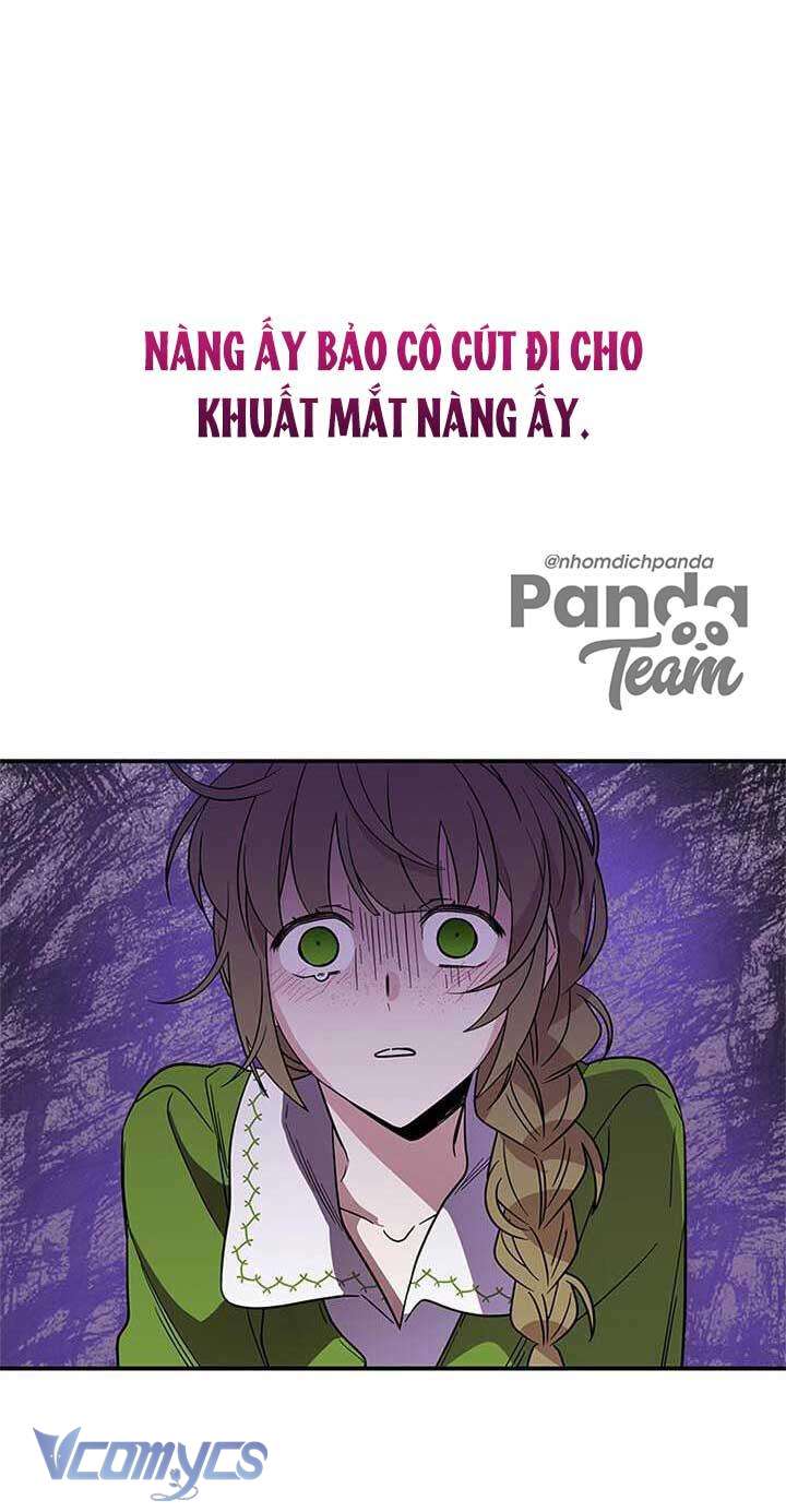 Chồng Yêu, Tôi Đây Bãi Công! Chap 7 - Next Chap 8