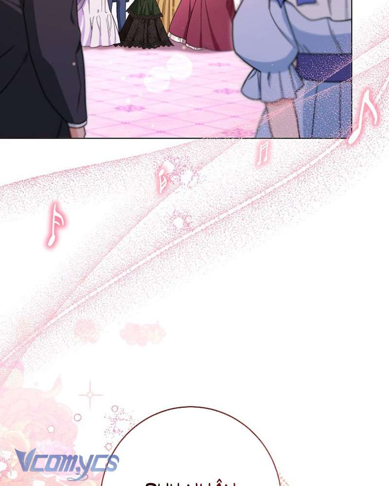 Hầu Gái Độc Quyền Của Hoàng Hậu Phản Diện Chapter 29 - Trang 4