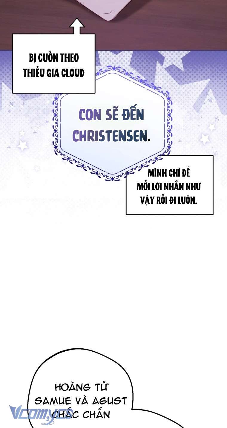 Được Yêu Thương Mà Còn Ngại Ngùng Sao! Chap 76 - Trang 2