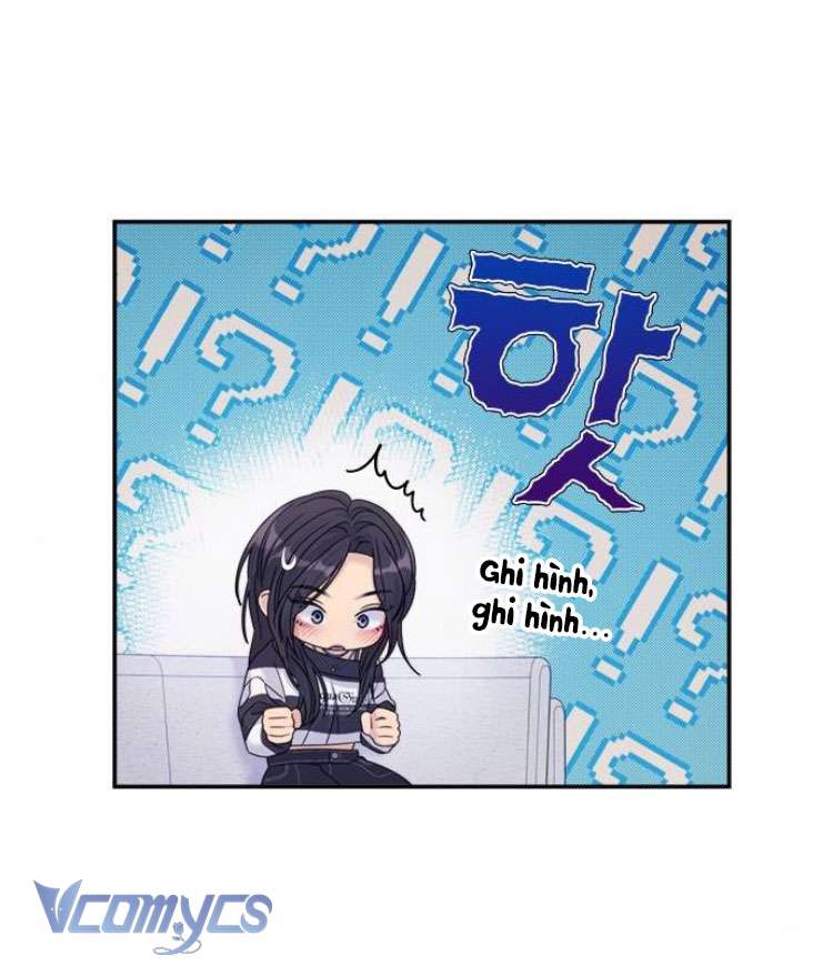 Couple Breaker Chapter 69 - Trang 4