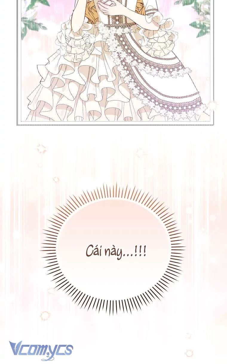 Tôi Được Nuôi Dưỡng Bởi Những Kẻ Phản Diện Chap 41 - Trang 3