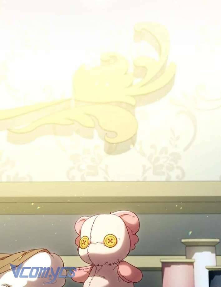 Tôi Được Nuôi Dưỡng Bởi Những Kẻ Phản Diện Chap 47 - Trang 3