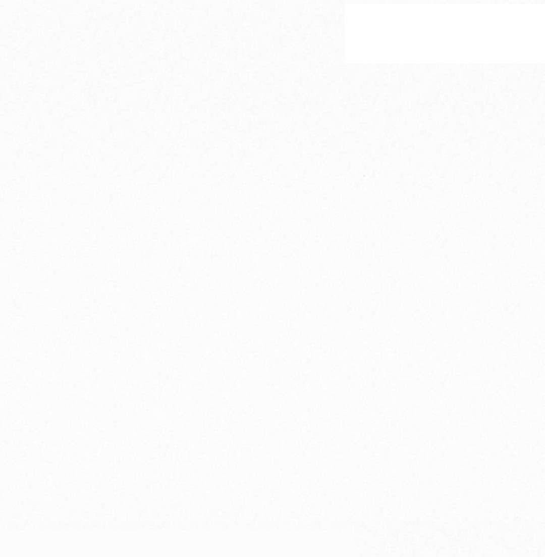 Chiến Lược: Tình Yêu Trong Sáng Chapter 86 - Trang 4