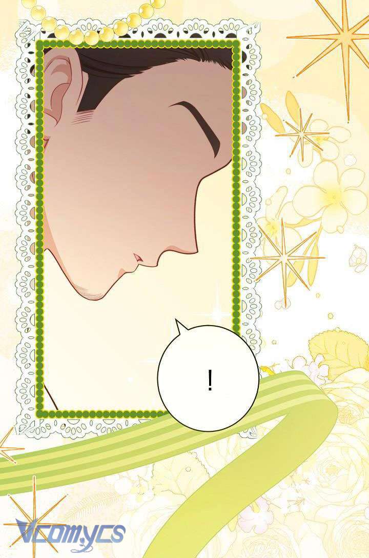 Hầu Gái Độc Quyền Của Hoàng Hậu Phản Diện Chapter 15 - Trang 4