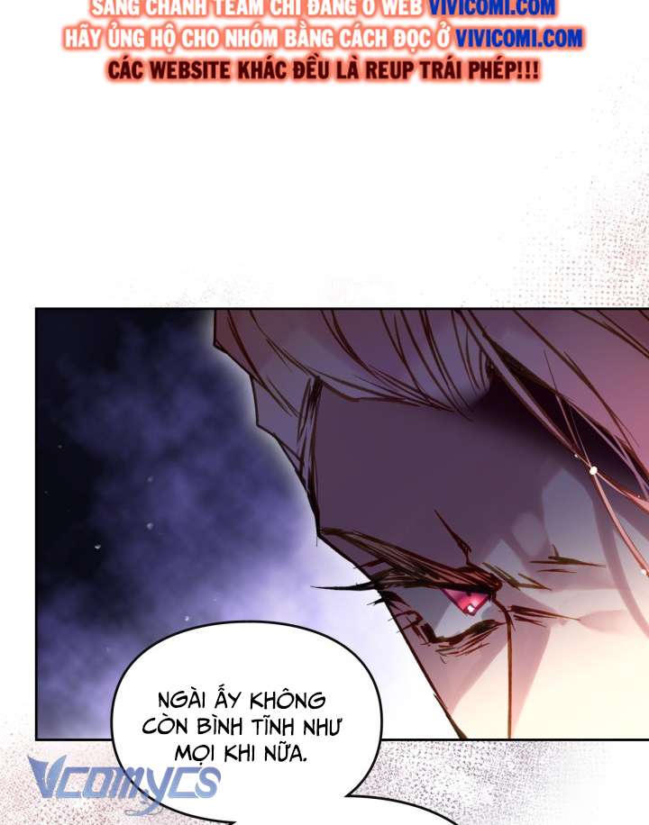 Kết Cục Của Nhân Vật Phản Diện Chỉ Có Thể Là Cái Chết Chapter 161 - Trang 4