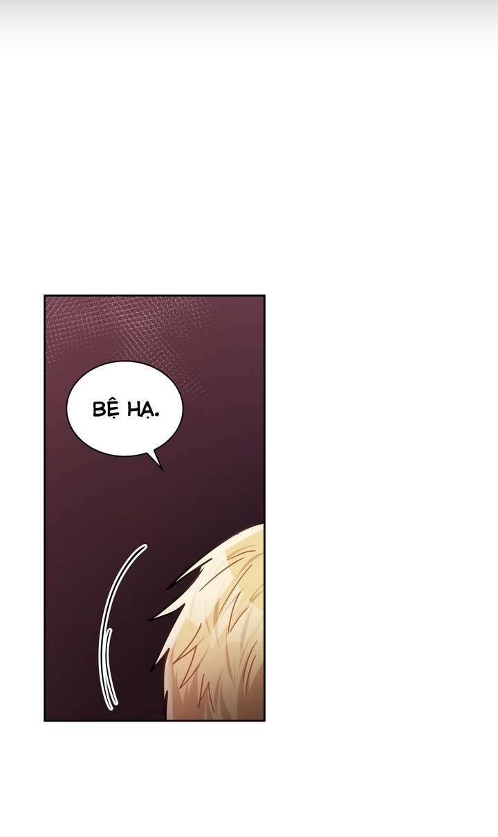 Công Nương Su Chapter 18 - Trang 4