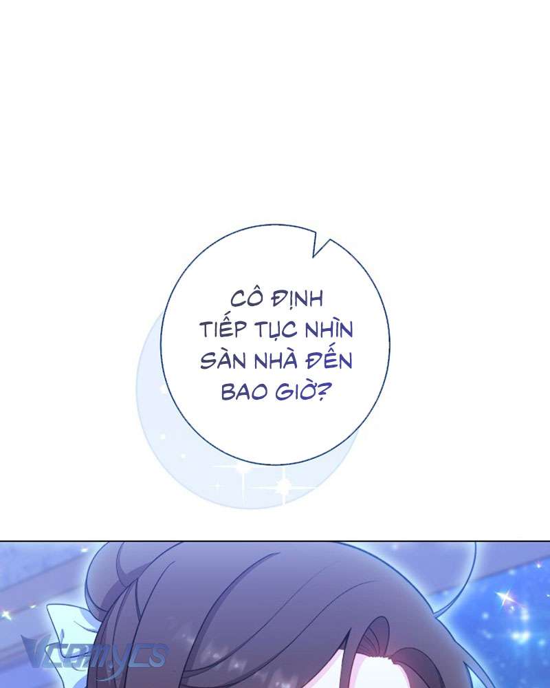 Hầu Gái Độc Quyền Của Hoàng Hậu Phản Diện Chapter 30 - Trang 4