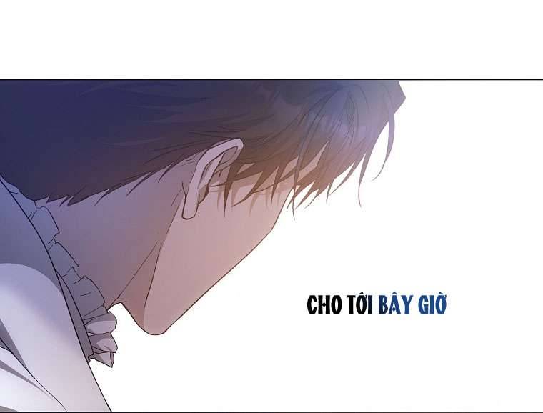 Tôi Trở Thành Vợ Của Nam Chính Chap 70 - Trang 3