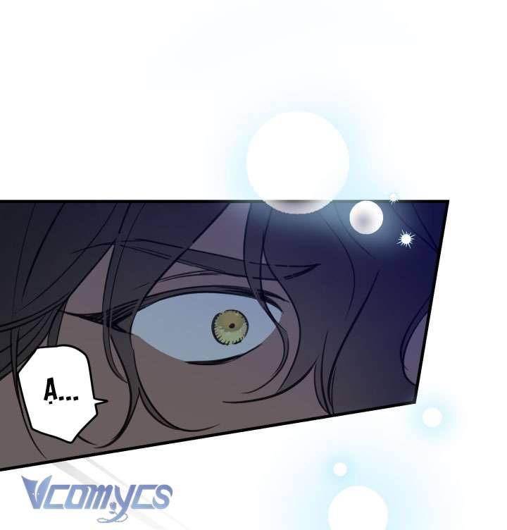 Những Nhân Vật Mạnh Nhất Thế Giới Ám Ảnh Tôi Chapter 66 - Next Chapter 66.1