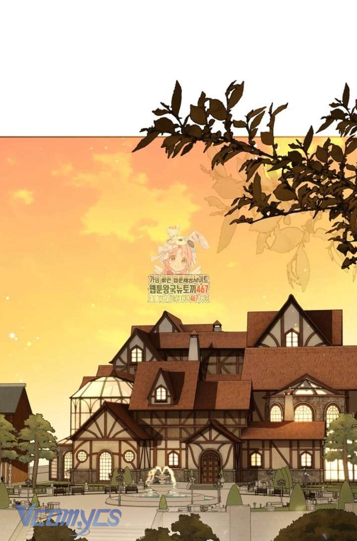 Được Yêu Thương Mà Còn Ngại Ngùng Sao! Chap 78 - Trang 4