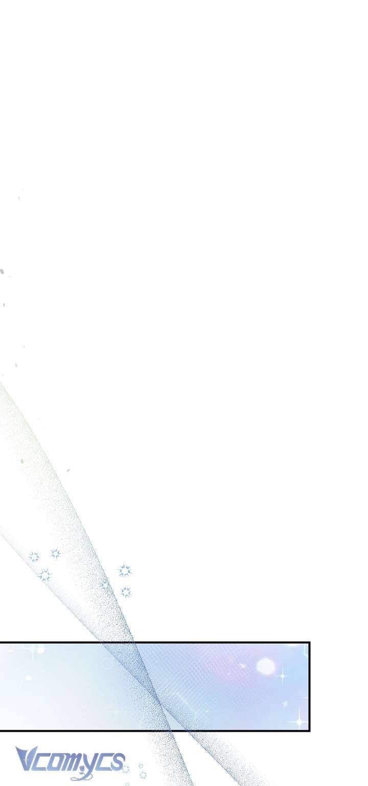 Chúng Ta Có Thể Trở Thành Một Gia Đình Được Không? Chap 89 - Trang 2