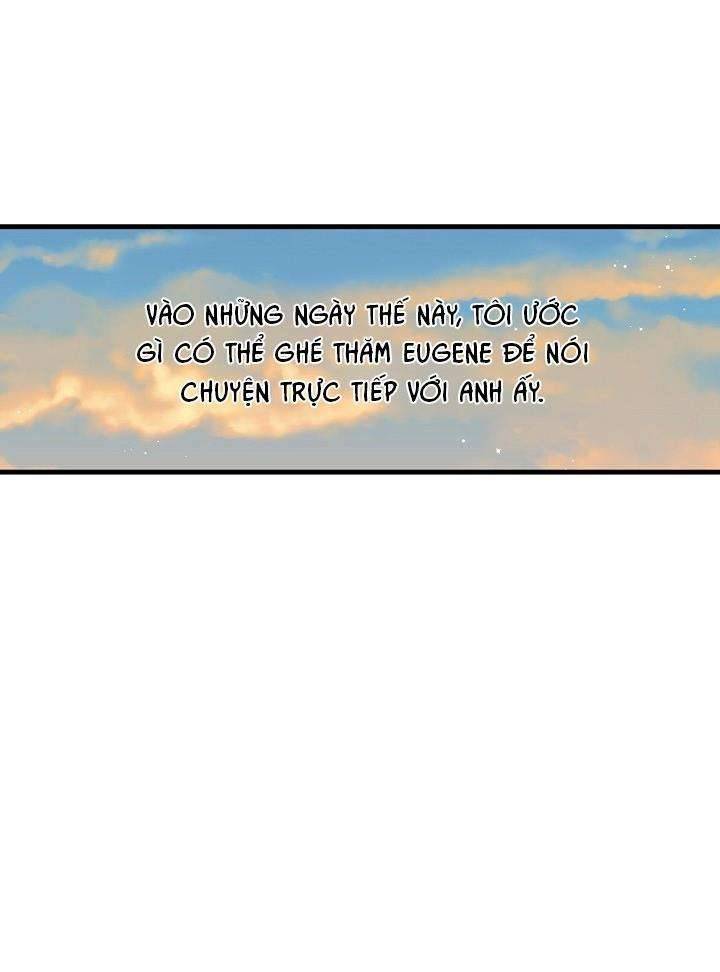 Cẩn Thận Với Các Anh Trai Đấy! Chap 36 - Trang 2