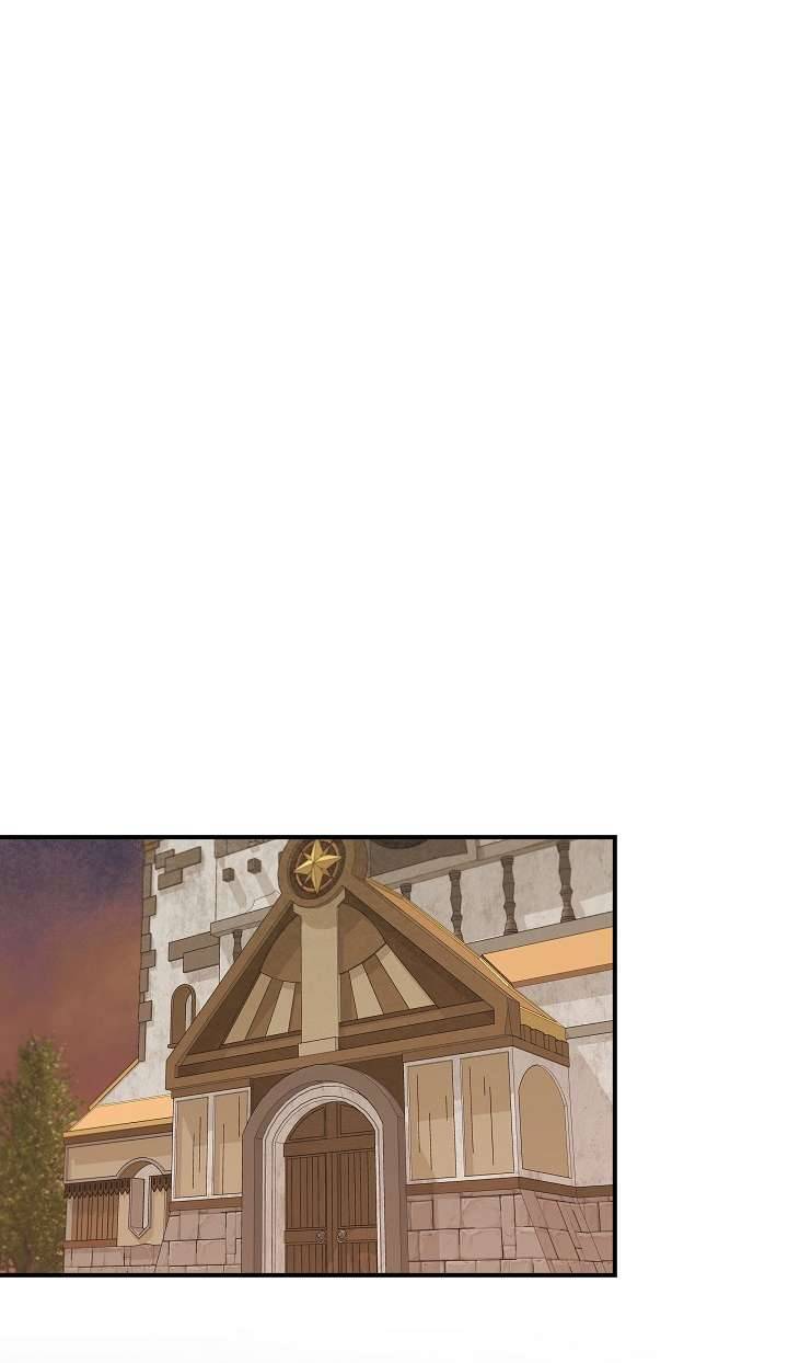 Tôi Không Phải Là Cinderella Chapter 55 - Trang 4