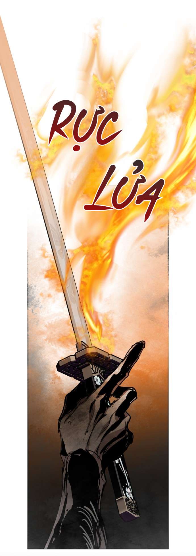 Lời Thú Nhận Của Chúa Tể Bóng Tối Chapter 97 - Trang 4